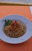 Туры в отель The Westmarine Waterfront Hotel Туры в отель The Westmarine Waterfront Hotel
