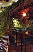 Туры в отель The Westmarine Waterfront Hotel Туры в отель The Westmarine Waterfront Hotel