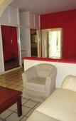 Туры в отель The Westmarine Waterfront Hotel Туры в отель The Westmarine Waterfront Hotel