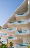 Туры в отель The Westmarine Waterfront Hotel Туры в отель The Westmarine Waterfront Hotel
