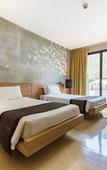 Туры в отель The Greenery Resort Khao Yai Туры в отель The Greenery Resort Khao Yai