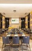 Туры в отель The Greenery Resort Khao Yai Туры в отель The Greenery Resort Khao Yai