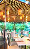 Туры в отель The Greenery Resort Khao Yai Туры в отель The Greenery Resort Khao Yai