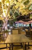 Туры в отель The Greenery Resort Khao Yai Туры в отель The Greenery Resort Khao Yai