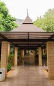 Туры в отель The Greenery Resort Khao Yai Туры в отель The Greenery Resort Khao Yai