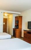 Туры в отель Courtyard by Marriott San Luis Potosi Туры в отель Courtyard by Marriott San Luis Potosi