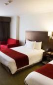Туры в отель Courtyard by Marriott San Luis Potosi Туры в отель Courtyard by Marriott San Luis Potosi