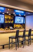 Туры в отель Courtyard by Marriott San Luis Potosi Туры в отель Courtyard by Marriott San Luis Potosi