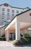 Туры в отель Courtyard by Marriott San Luis Potosi Туры в отель Courtyard by Marriott San Luis Potosi
