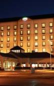 Туры в отель Courtyard by Marriott San Luis Potosi Туры в отель Courtyard by Marriott San Luis Potosi