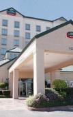 Туры в отель Courtyard by Marriott San Luis Potosi Туры в отель Courtyard by Marriott San Luis Potosi