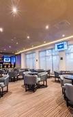 Туры в отель Courtyard by Marriott San Luis Potosi Туры в отель Courtyard by Marriott San Luis Potosi