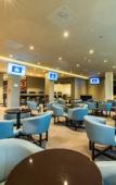 Туры в отель Courtyard by Marriott San Luis Potosi Туры в отель Courtyard by Marriott San Luis Potosi