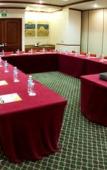 Туры в отель Courtyard by Marriott San Luis Potosi Туры в отель Courtyard by Marriott San Luis Potosi