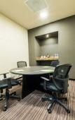 Туры в отель Courtyard by Marriott San Luis Potosi Туры в отель Courtyard by Marriott San Luis Potosi