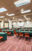 Туры в отель Courtyard by Marriott San Luis Potosi Туры в отель Courtyard by Marriott San Luis Potosi