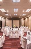 Туры в отель Courtyard by Marriott San Luis Potosi Туры в отель Courtyard by Marriott San Luis Potosi