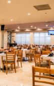 Туры в отель Courtyard by Marriott San Luis Potosi Туры в отель Courtyard by Marriott San Luis Potosi