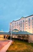 Туры в отель Courtyard by Marriott San Luis Potosi Туры в отель Courtyard by Marriott San Luis Potosi