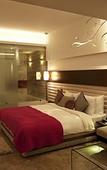 Туры в отель Maya Hotel Туры в отель Maya Hotel