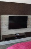 Туры в отель Maya Hotel Туры в отель Maya Hotel