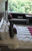 Туры в отель Maya Hotel Туры в отель Maya Hotel