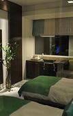 Туры в отель Maya Hotel Туры в отель Maya Hotel