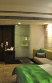 Туры в отель Maya Hotel Туры в отель Maya Hotel