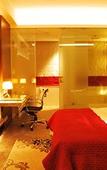 Туры в отель Maya Hotel Туры в отель Maya Hotel