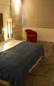 Туры в отель Maya Hotel Туры в отель Maya Hotel