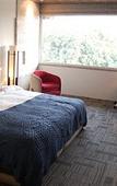 Туры в отель Maya Hotel Туры в отель Maya Hotel