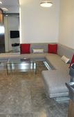 Туры в отель Maya Hotel Туры в отель Maya Hotel