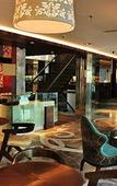 Туры в отель Maya Hotel Туры в отель Maya Hotel