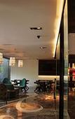 Туры в отель Maya Hotel Туры в отель Maya Hotel