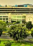 Туры в отель The LaLiT Chandigarh Туры в отель The LaLiT Chandigarh