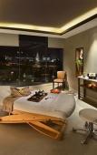 Туры в отель The LaLiT Chandigarh Туры в отель The LaLiT Chandigarh