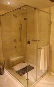 Туры в отель The LaLiT Chandigarh Туры в отель The LaLiT Chandigarh