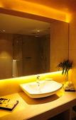 Туры в отель The LaLiT Chandigarh Туры в отель The LaLiT Chandigarh