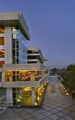 Туры в отель The LaLiT Chandigarh Туры в отель The LaLiT Chandigarh