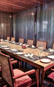 Туры в отель The LaLiT Chandigarh Туры в отель The LaLiT Chandigarh