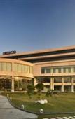 Туры в отель The LaLiT Chandigarh Туры в отель The LaLiT Chandigarh
