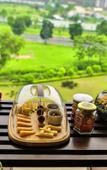 Туры в отель The LaLiT Chandigarh Туры в отель The LaLiT Chandigarh