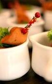 Туры в отель The LaLiT Chandigarh Туры в отель The LaLiT Chandigarh