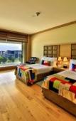 Туры в отель The LaLiT Chandigarh Туры в отель The LaLiT Chandigarh