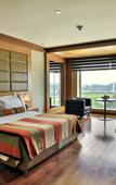 Туры в отель The LaLiT Chandigarh Туры в отель The LaLiT Chandigarh