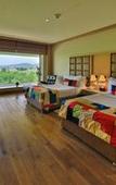 Туры в отель The LaLiT Chandigarh Туры в отель The LaLiT Chandigarh