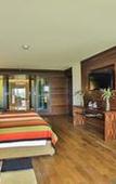 Туры в отель The LaLiT Chandigarh Туры в отель The LaLiT Chandigarh