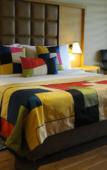Туры в отель The LaLiT Chandigarh Туры в отель The LaLiT Chandigarh