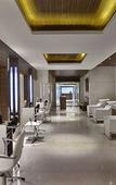 Туры в отель The LaLiT Chandigarh Туры в отель The LaLiT Chandigarh