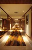 Туры в отель The LaLiT Chandigarh Туры в отель The LaLiT Chandigarh